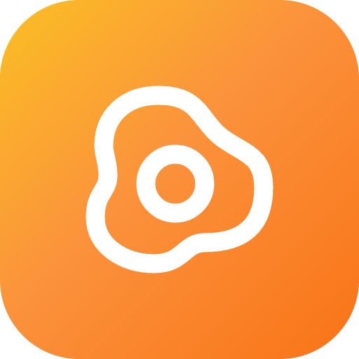 积分工作台 · TRAE / WorkBuddy 多账号签到与积分管理